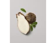 Posilujca maska pre jemn, zahnut a slab vlasy Kerasilk Strengthening Mask - 15 ml