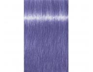 Farba na vlasy Schwarzkopf Professional Igora Royal 60 ml - 9,5-29 pastelov levanduov