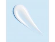 Regenera�n� kondicion�r na posilnenie po�koden�ch a farben�ch vlasov Neqi Build Boost Conditioner - 250 ml