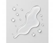 V��ivn� rozmar�nov� tonikum na poko�ku hlavy Neqi Rosemary Tonic Scalp Symphony - 120 ml