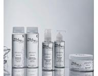 Jemne istiaci ampn pre citliv pokoku hlavy Paul Mitchell Clear Sensitive Essential Shampoo - 300 ml