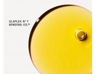 Dar�ekov� sada pre v��ivu a ochranu vlasov Olaplex The Key to Shine Set