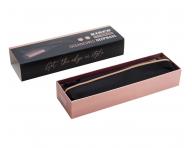 Kulma pre hlbok� vlny Kiepe Professional Home Precision Oceancurls Deepwave - 104 x 60 mm