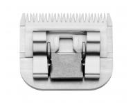 N�hradn� strihacia hlavica Andis Ceramic Edge 64260 pre stroj�ek Andis eMerge Clipper - 0,5 mm