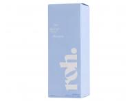 Intenz�vna hydrata�n� maska ​​pre such� a po�koden� vlasy ROH The Drench Hair Masque - 150 ml