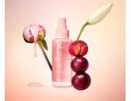 Parfumovan� hmla na vlasy Maria Nila Floral Drift - 100 ml