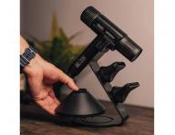 Profesion�lny f�n na vlasy Wahl Vanquish 4321-4871 LD190X - 1600 W, rose gold + stojan Wahl zadarmo