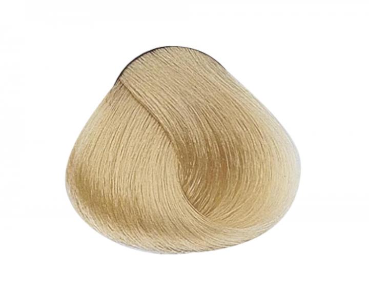 Farba na vlasy Yellow Professional Color 100 ml - odtie� 10 pr�rodn� najsvetlej�� blond