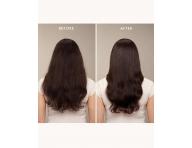 Olejov starostlivos Moroccanoil Treatment