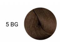Farba na vlasy Topchic Goldwell 60 ml - odtie 5BG svetl zlato hned