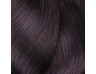 Preliv na vlasy Loral Dialight 50 ml - odtie 5.20 svetl intenzvny dhov hned