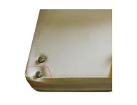 Kozmetick� leh�tko Detail - skladacie - v�predaj 1 - II.akos�