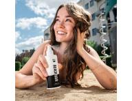 Slan sprej na vlasy pre efekt plovch vn BusyB Beach Hair Sunny Coco - 200 ml