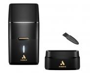 Profesion�lny plan�etov� stroj�ek Andis ProFoil Plus II TS-3 - �ierny