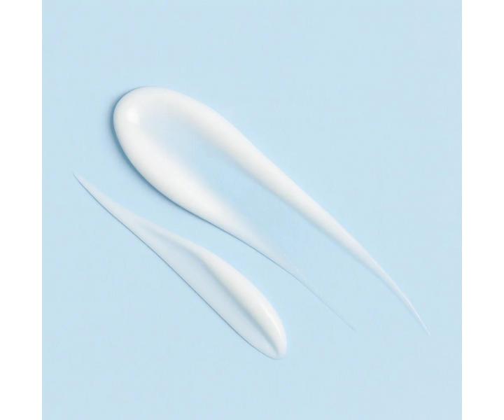 Bezoplachov� regenera�n� balzam na posilnenie po�koden�ch a farben�ch vlasov Neqi Build Boost Leave-In Balm - 75 ml