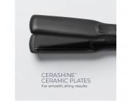 Profesion�lna �ehli�ka na vlasy Paul Mitchell Neuro Smooth 1,25" Straightening & Styling Iron + termoochrann� lak zadarmo