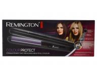 ehlika na vlasy Remington Color Protect S6300
