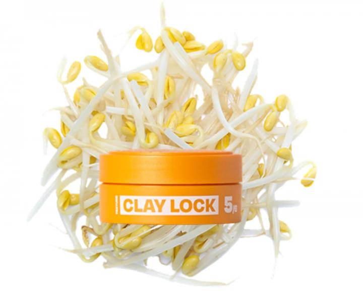 Stylingov rad pre textru vlasov Selective Professional Now Next Generation Texture