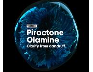 Starostlivos o vlasov pokoku Loral Professionnel Scalp Advanced