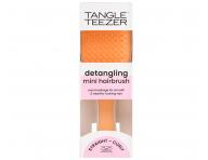 Cestovn kefa Tangle Teezer Ultimate Detangler Mini