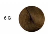 Farba na vlasy Topchic Goldwell 60 ml - odtie 6G tabakov