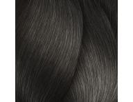 Preliv na vlasy Loral Dialight 50 ml - odtie 6.1 tmav popolav blond