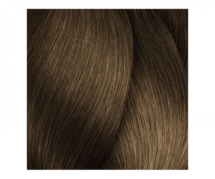 Farba na vlasy Loral Professionnel Majirel 60 ml - 7 blond