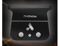 N�hradn� hlava Andis Phenom T-Blade 562322 pre kont�rovac� stroj�ek Andis Phenom Trimmer 562119