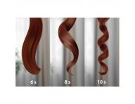 Automatick nabjacia rotan kulma Sencor SHS 0930RS - biela