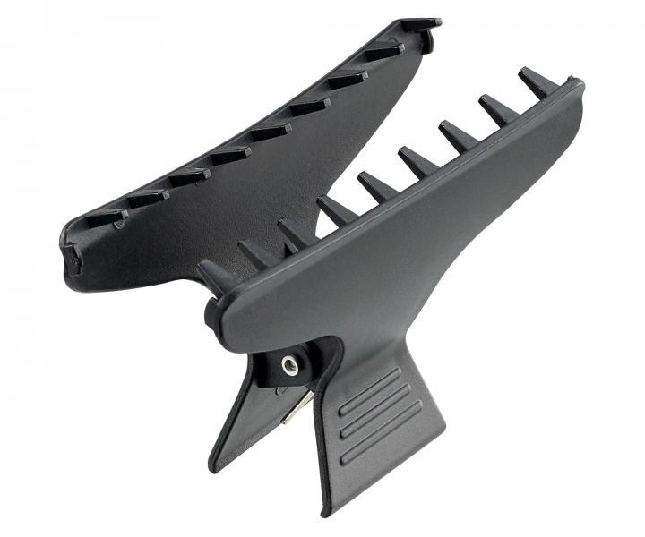 kripce do vlasov Original Best Buy - 12 ks, ierne