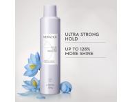 Lak na vlasy s maximlnou fixciou Kerasilk Ultimate Hold Hairspray - 300 ml
