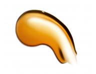 Rad pre farben a pokoden vlasy LOral Professionnel Serie Expert Metal Detox