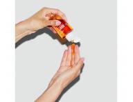 Vy�ivuj�ci olej pre such� a krehk� vlasy Yellow Professional Nutritive Nourishing Oil - 100 ml