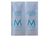 Darekov sada na regenerciu vlasov Moroccanoil Repair Spring Box