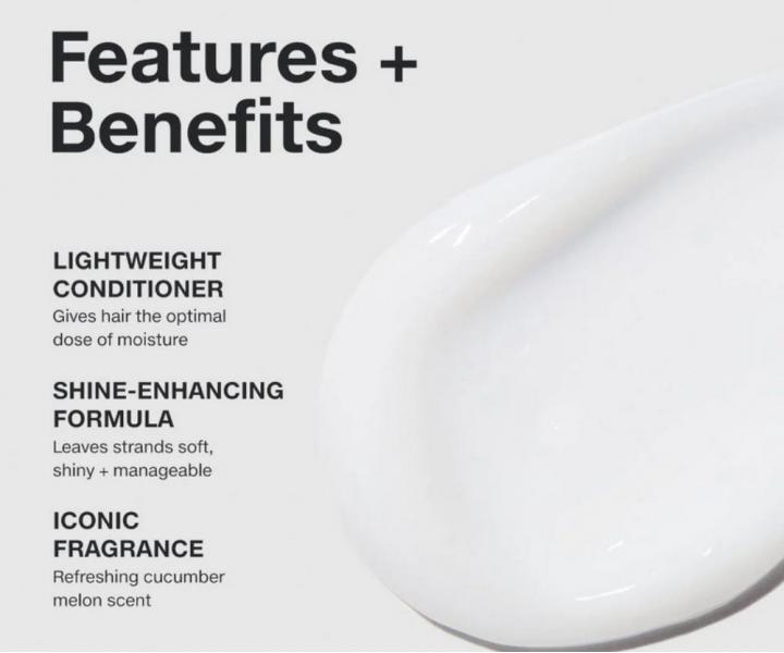 �ahk� kondicion�r na hydrat�ciu vlasov Paul Mitchell Classic Awapuhi Conditioner - 300 ml