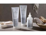 Intenz�vna starostlivos� pre hydrat�ciu a lesk vlasov Paul Mitchell Awapuhi Wild Ginger Hydrate Treatment - 236 ml