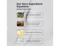 Vyhladzuj�ca oplachov� starostlivos� pre v�etky typy vlasov Paul Mitchell Smooth Sealing Rinse - 150 ml