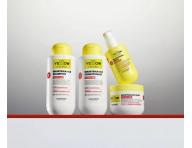 �amp�n na zachovanie farby farben�ch vlasov Yellow Professional Color Care Maintenance Shampoo - 500 ml