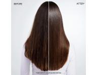 Rozjasujci rad pre farben vlasy Redken Acidic Color Gloss