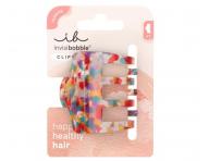 �kripec do vlasov Invisibobble Clipstar M Confetti Spark