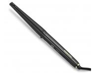 Profesion�lna k�nick� kulma na vlasy BaByliss Pro Conical Wand BAB2481E - 32-19 mm