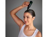 V��ivn� rozmar�nov� tonikum na poko�ku hlavy Neqi Rosemary Tonic Scalp Symphony - 120 ml