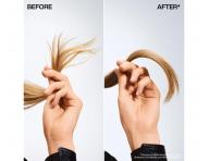 Balzam na zacelenie rozstrapkan�ch kon�ekov Redken Acidic Bonding Concentrate Hair Bandage Balm - 75 ml