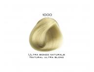 Farba na vlasy Selective Professional ColorEvo Blond 100 ml - 1000 prrodn ultra blond