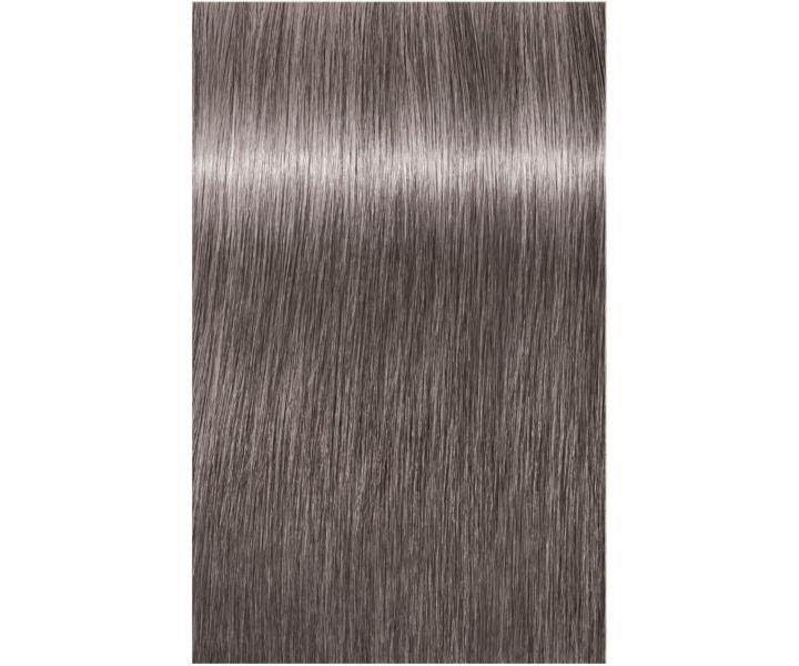 Farba na vlasy Schwarzkopf Professional Igora Royal 60 ml - 8-21 svetl blond popolav dymov
