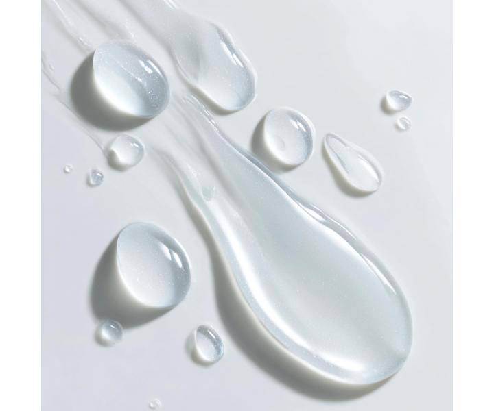 H�bkovo �istiaci �amp�n pre such� a svrbiacu poko�ku Neqi x The Beautiful People Deep Cleansing Shampoo - 330 ml