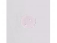 �amp�n na zachovanie farby farben�ch vlasov Yellow Professional Color Care Maintenance Shampoo - 1000 ml