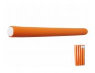 Ohebn� nat��ky papiloty Duko - pr. 16 mm, 10 ks