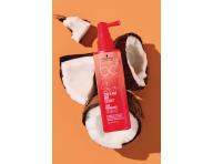 Sprej na vlasy a pokoku hlavy s UV ochranou SPF 20 Schwarzkopf Professional BC Bonacure Sun Protect Scalp & Hair Mist - 100 ml