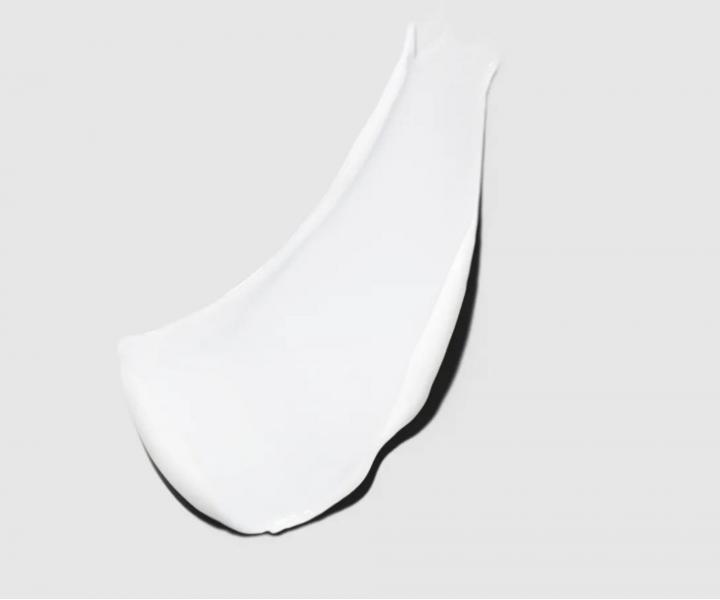 truktrovacia krm Paul Mitchell Flexible Style Re-Works